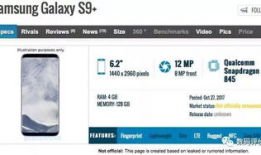 外网吃瓜爆料网站大全最新,最新爆料大全一览